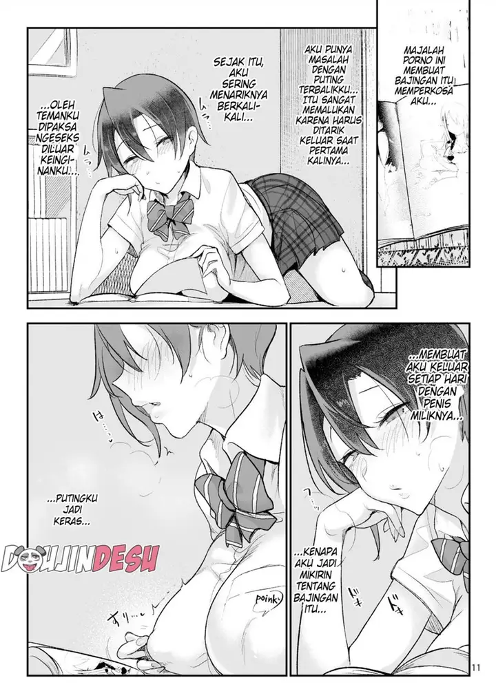image-komik-mesu-dachi-chapter-05-9/42