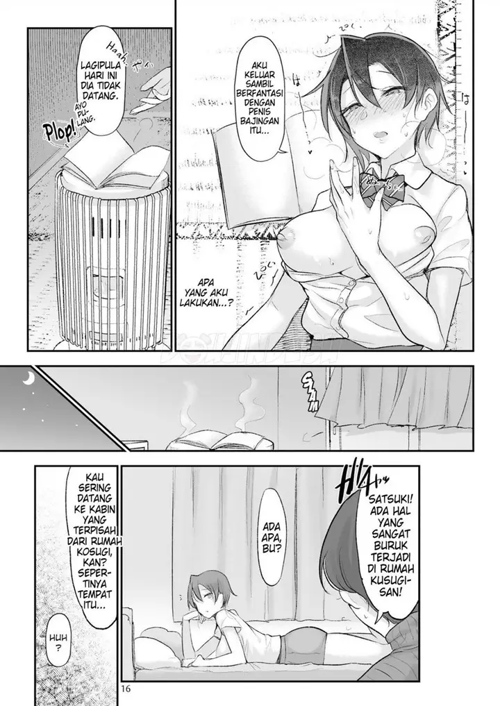 image-komik-mesu-dachi-chapter-05-14/42