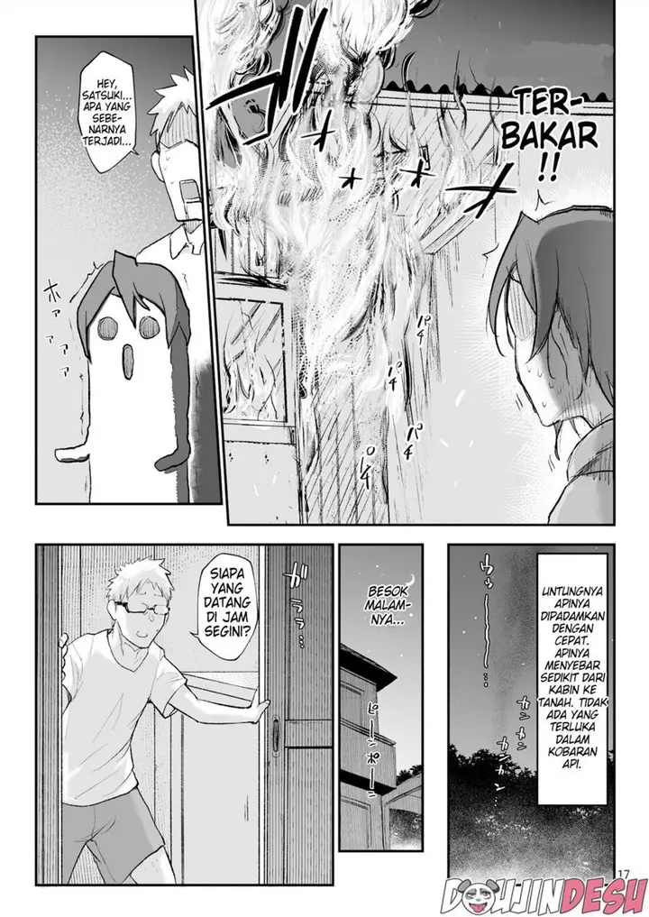 image-komik-mesu-dachi-chapter-05-15/42