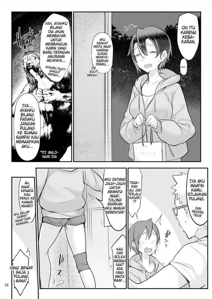 image-komik-mesu-dachi-chapter-05-16/42