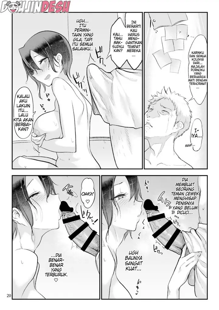image-komik-mesu-dachi-chapter-05-18/42