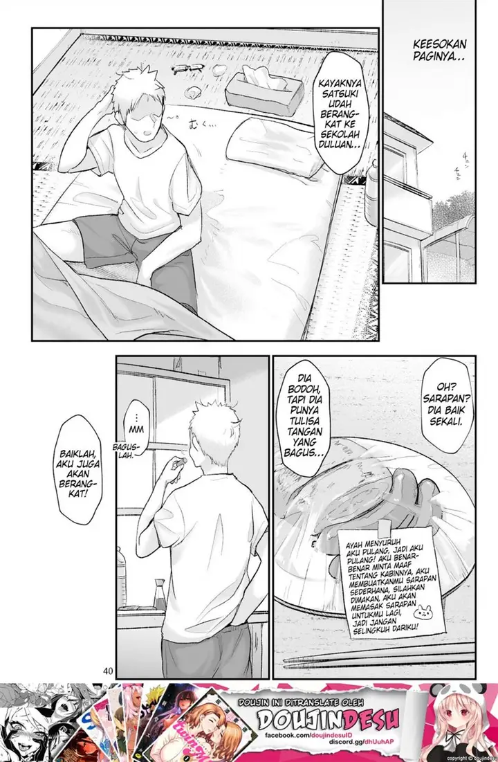 image-komik-mesu-dachi-chapter-05-38/42