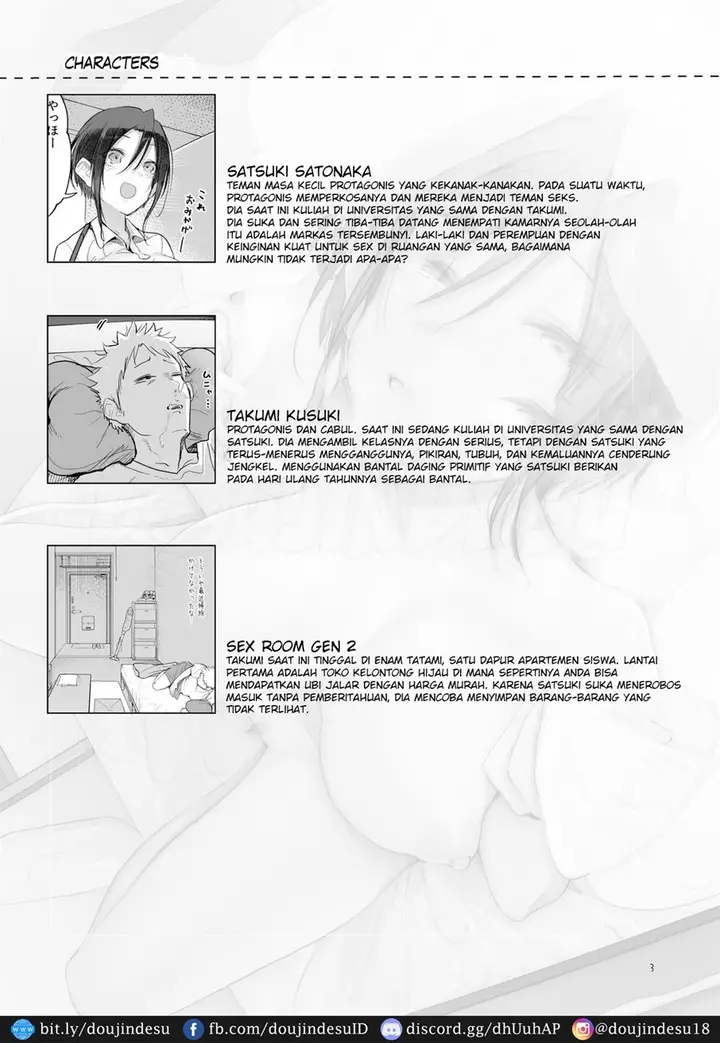 image-komik-mesu-dachi-chapter-06-2/35