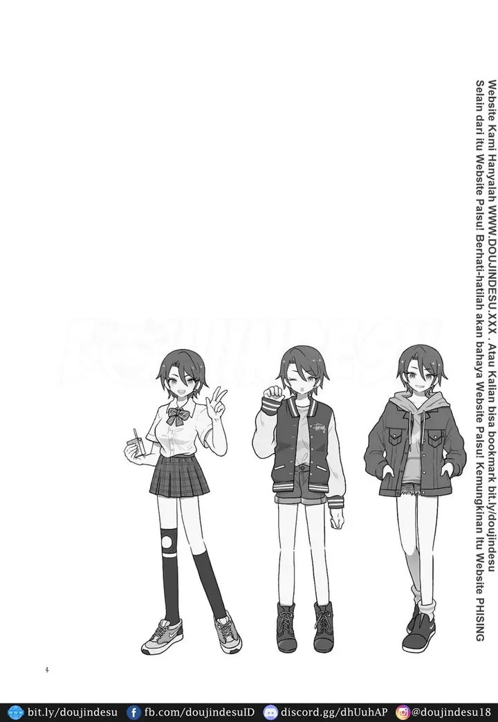 image-komik-mesu-dachi-chapter-06-3/35