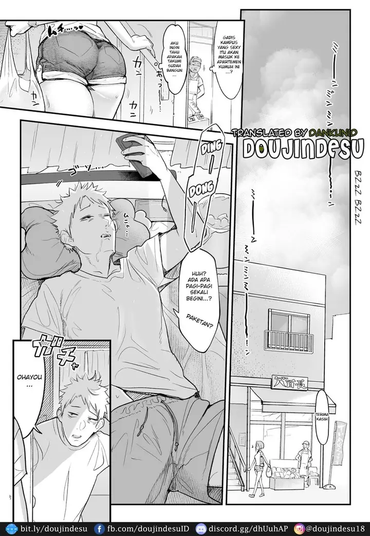 image-komik-mesu-dachi-chapter-06-4/35