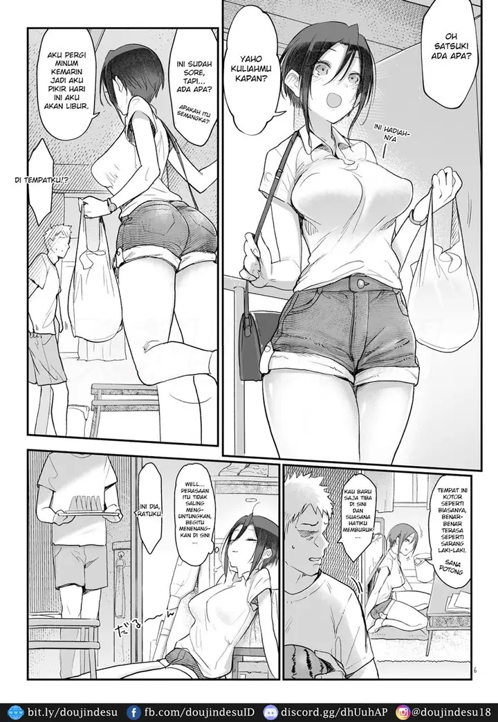 image-komik-mesu-dachi-chapter-06-5/35