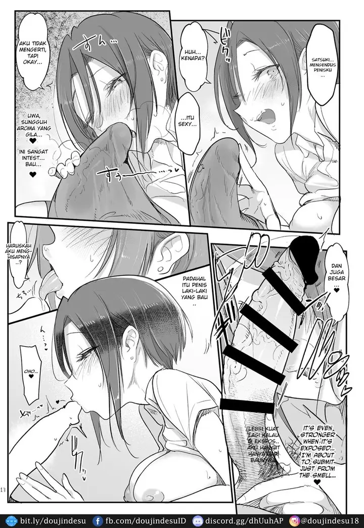 image-komik-mesu-dachi-chapter-06-12/35