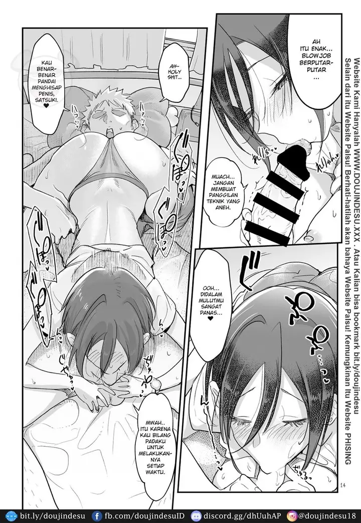 image-komik-mesu-dachi-chapter-06-13/35