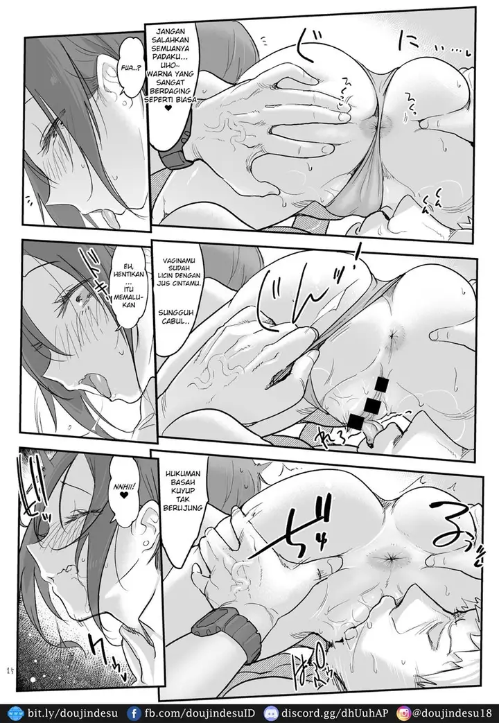 image-komik-mesu-dachi-chapter-06-14/35