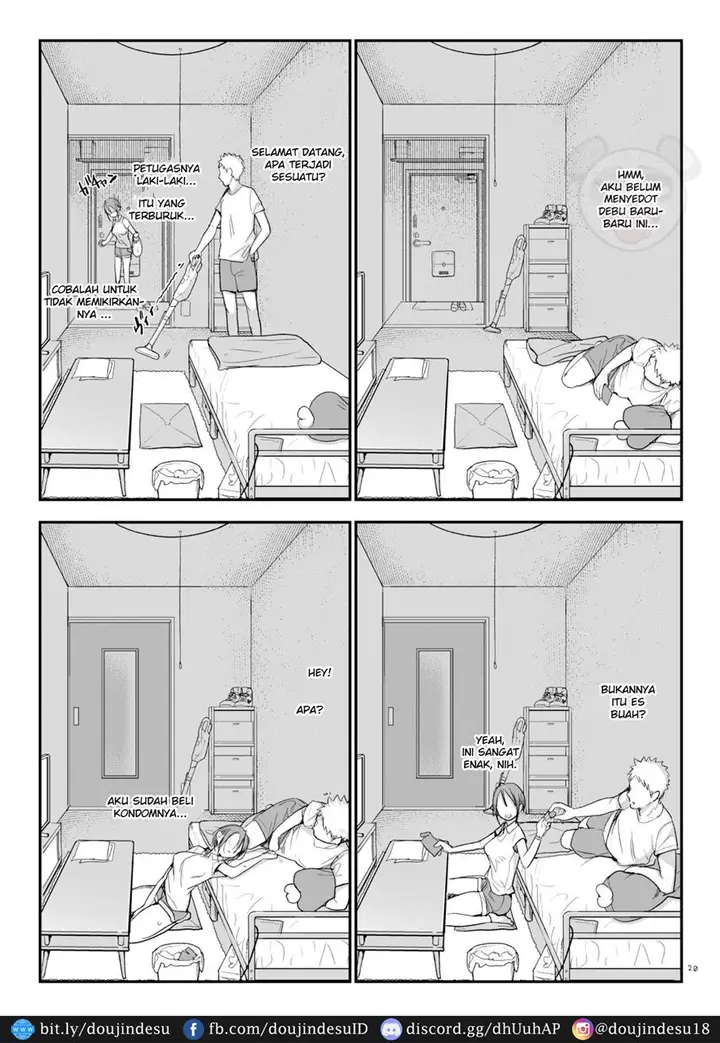 image-komik-mesu-dachi-chapter-06-19/35