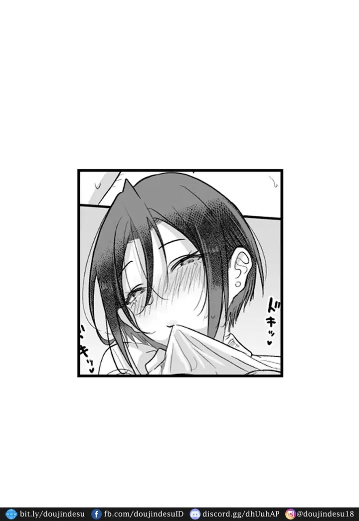 image-komik-mesu-dachi-chapter-06-33/35