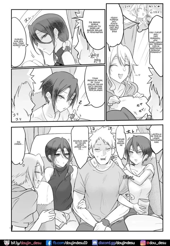 image-komik-mesu-dachi-chapter-07-end-4/50