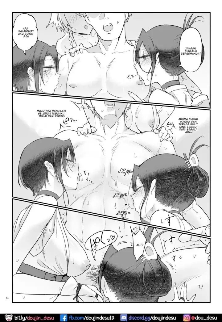 image-komik-mesu-dachi-chapter-07-end-14/50