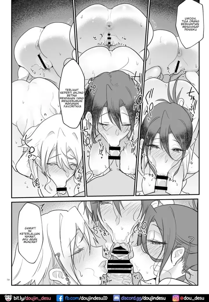 image-komik-mesu-dachi-chapter-07-end-18/50