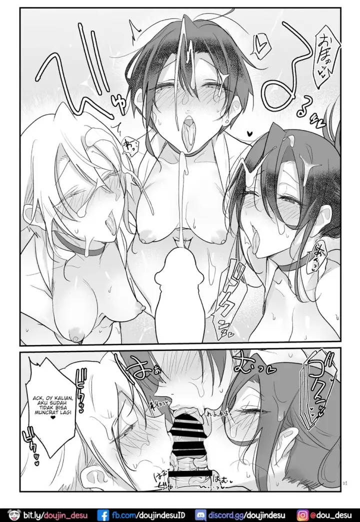 image-komik-mesu-dachi-chapter-07-end-19/50
