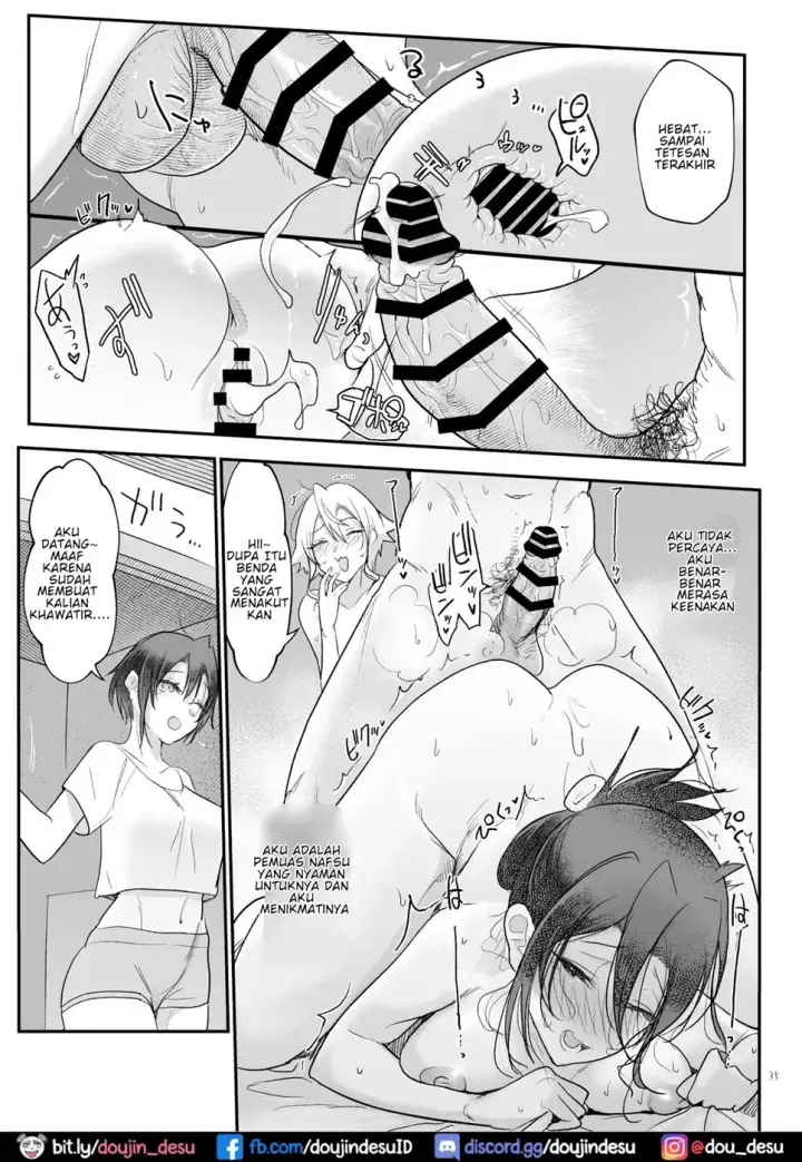 image-komik-mesu-dachi-chapter-07-end-33/50