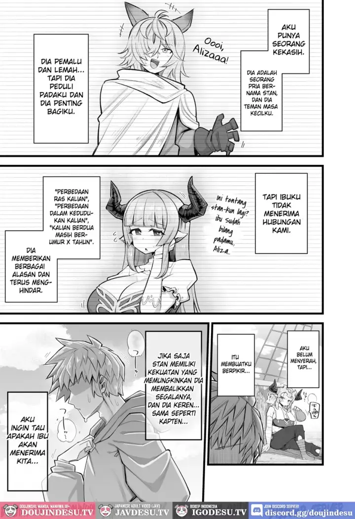 image-komik-mesu-draph-wa-tsuyoi-osu-ja-nai-to-dame-chapter-01-end-3/27