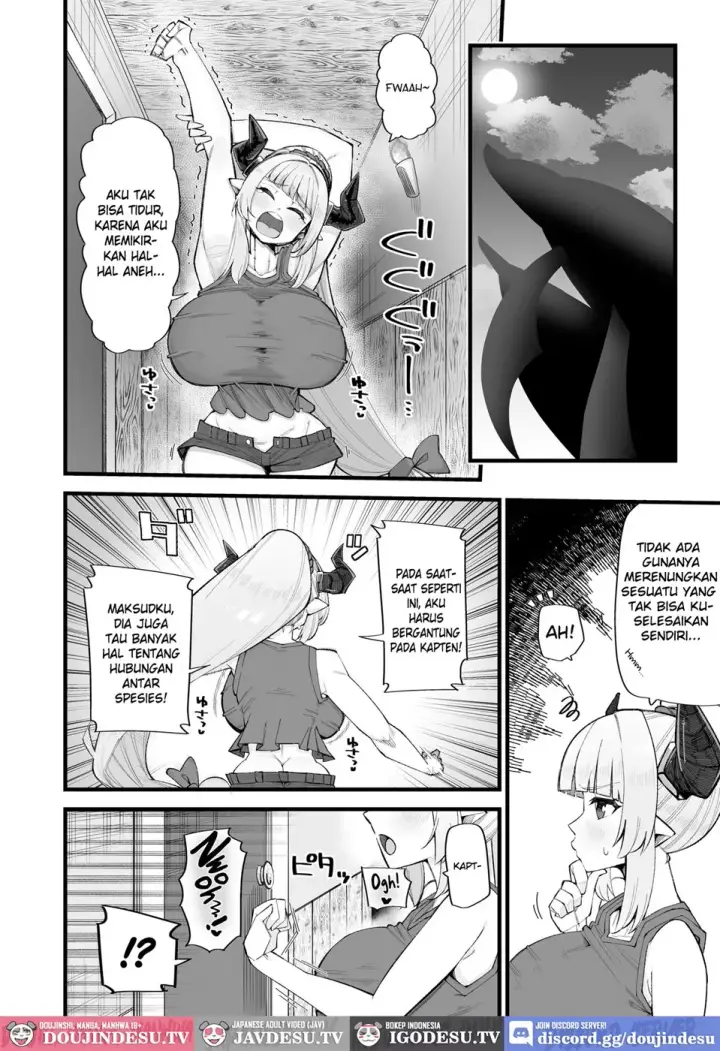 image-komik-mesu-draph-wa-tsuyoi-osu-ja-nai-to-dame-chapter-01-end-4/27