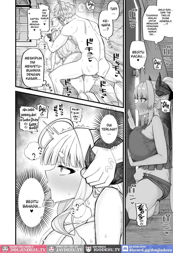 image-komik-mesu-draph-wa-tsuyoi-osu-ja-nai-to-dame-chapter-01-end-6/27