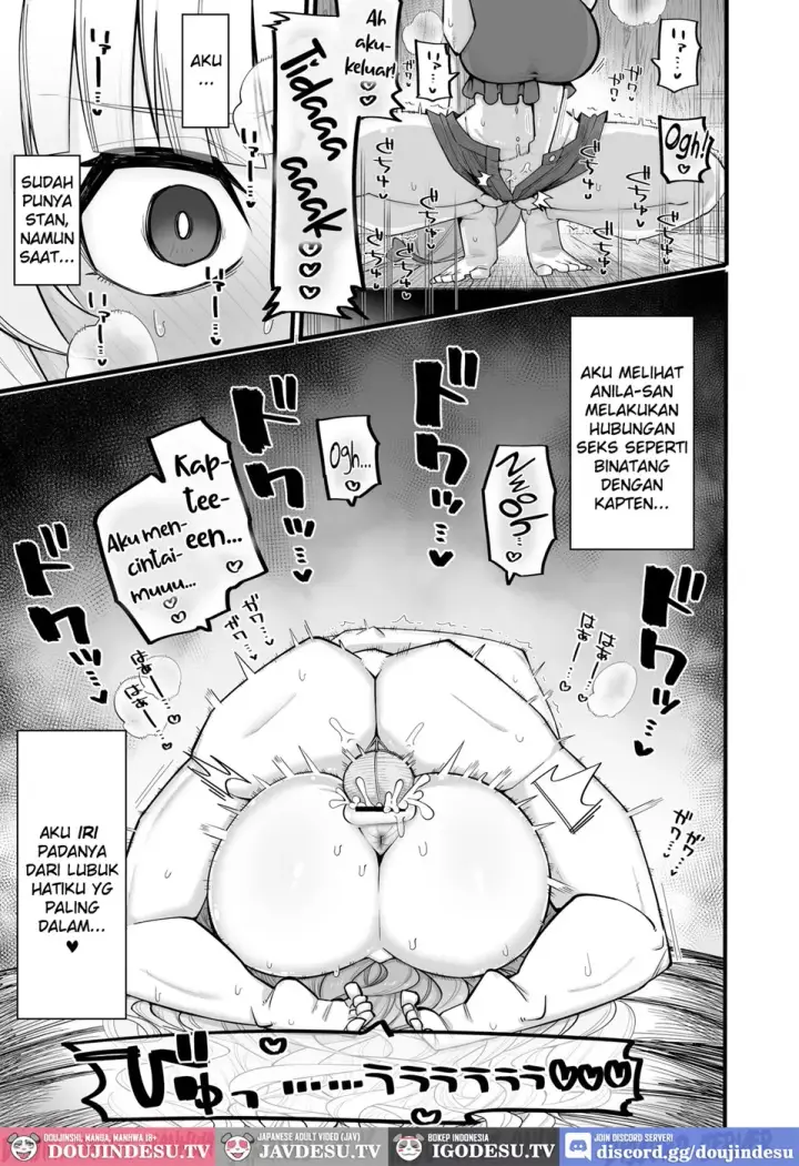 image-komik-mesu-draph-wa-tsuyoi-osu-ja-nai-to-dame-chapter-01-end-7/27