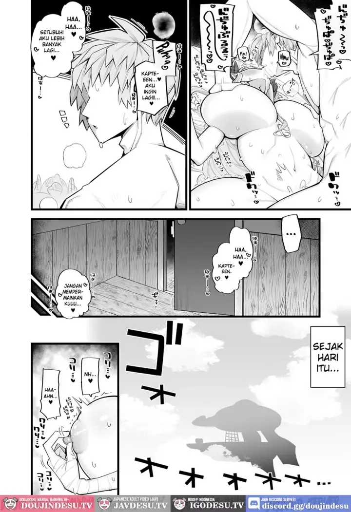 image-komik-mesu-draph-wa-tsuyoi-osu-ja-nai-to-dame-chapter-01-end-8/27