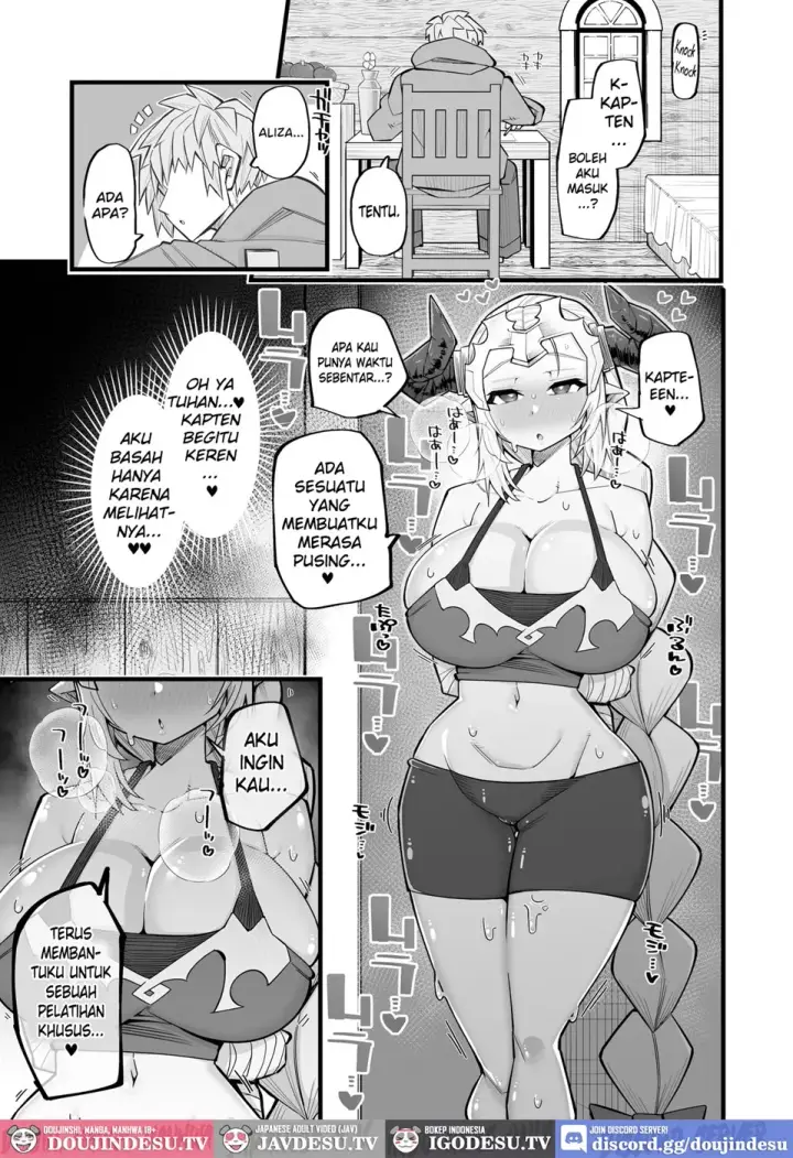 image-komik-mesu-draph-wa-tsuyoi-osu-ja-nai-to-dame-chapter-01-end-11/27