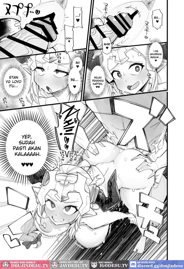 image-komik-mesu-draph-wa-tsuyoi-osu-ja-nai-to-dame-chapter-01-end-17/27