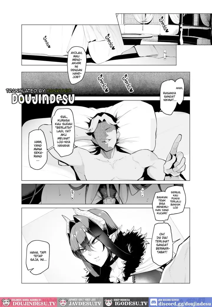 image-komik-mesu-gacha-slave-chapter-iii-1/76