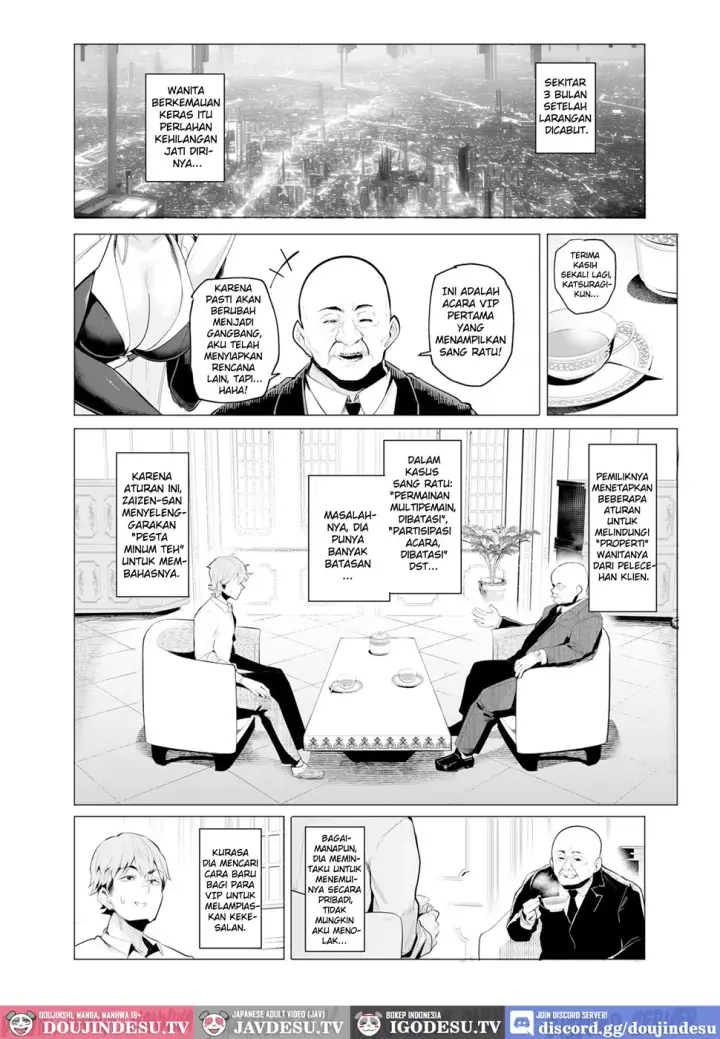 image-komik-mesu-gacha-slave-chapter-iii-4/76