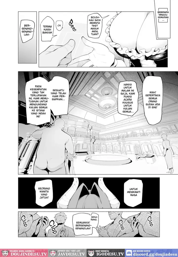 image-komik-mesu-gacha-slave-chapter-iii-6/76