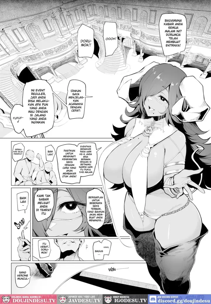 image-komik-mesu-gacha-slave-chapter-iii-7/76