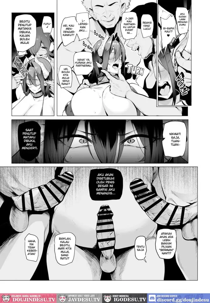 image-komik-mesu-gacha-slave-chapter-iii-9/76