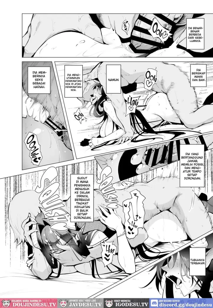 image-komik-mesu-gacha-slave-chapter-iii-14/76