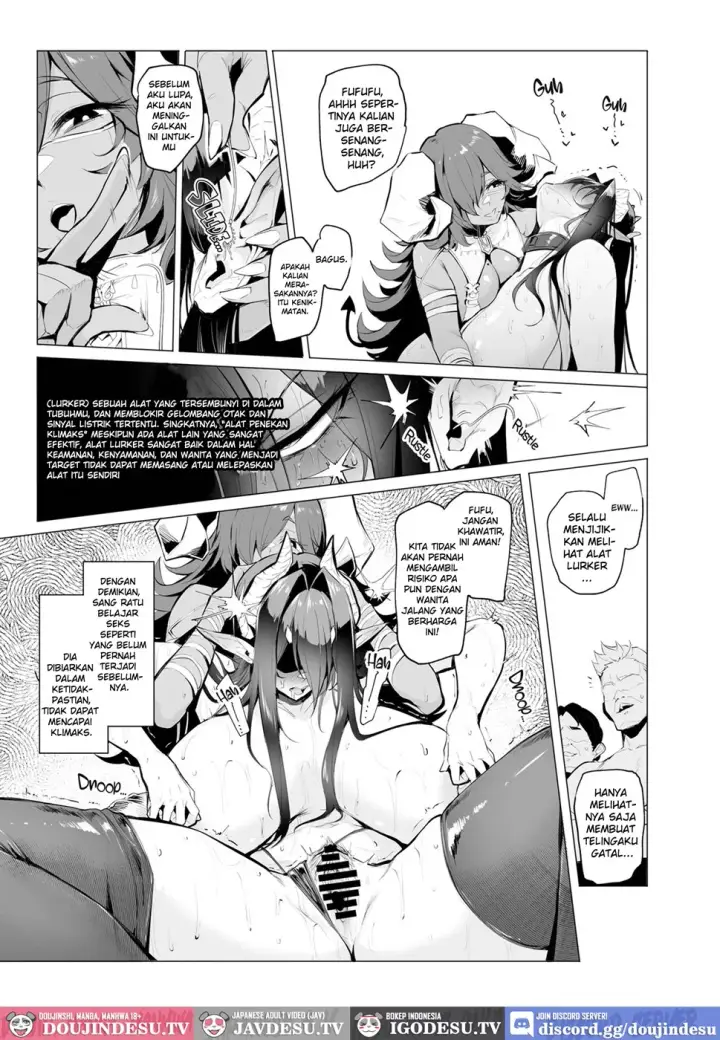 image-komik-mesu-gacha-slave-chapter-iii-17/76