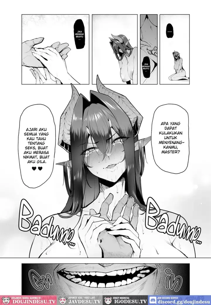 image-komik-mesu-gacha-slave-chapter-iii-29/76