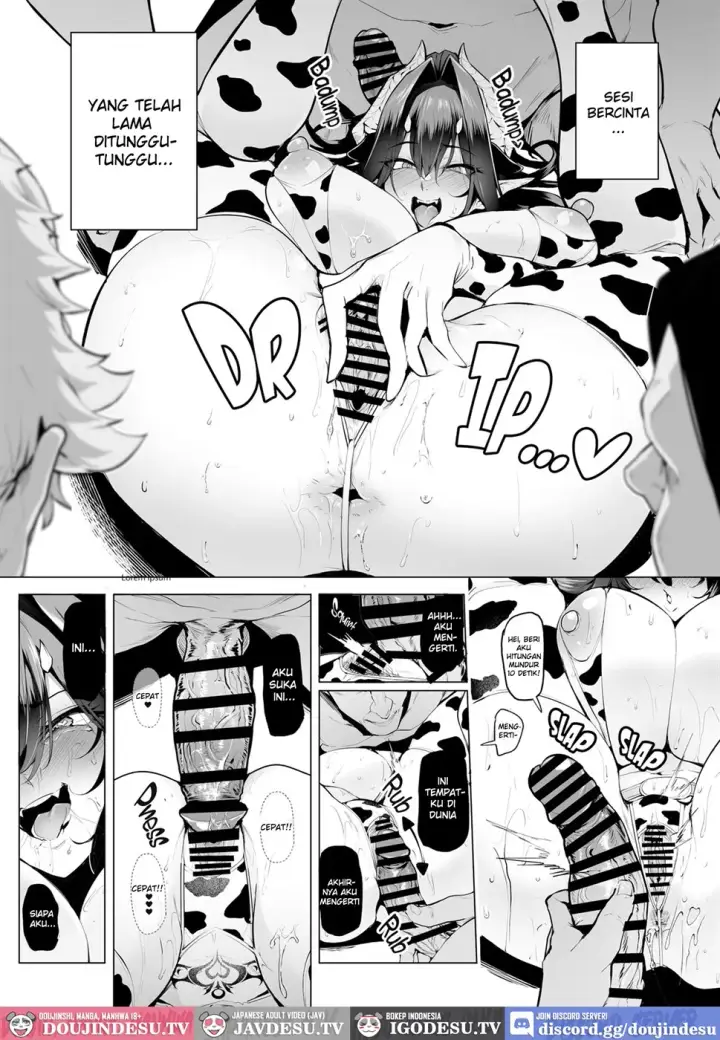 image-komik-mesu-gacha-slave-chapter-iii-35/76