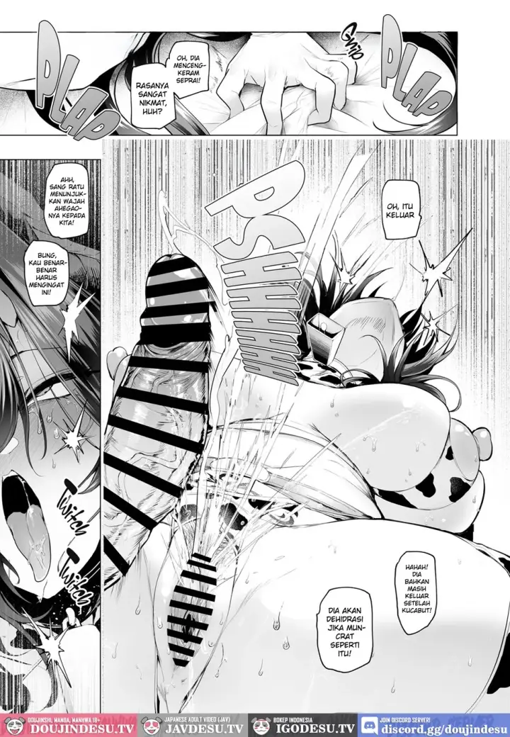 image-komik-mesu-gacha-slave-chapter-iii-37/76