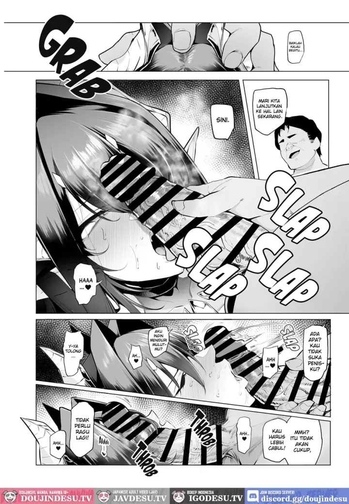 image-komik-mesu-gacha-slave-chapter-iii-58/76