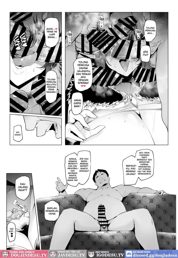 image-komik-mesu-gacha-slave-chapter-iii-59/76