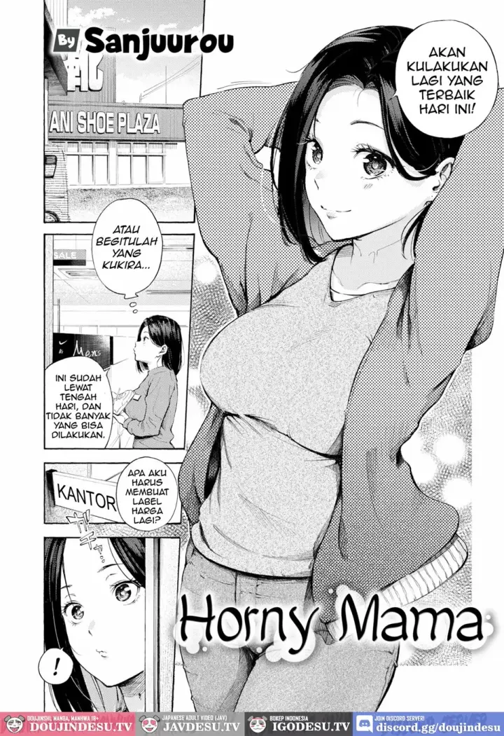 image-komik-mesu-mama-chapter-01-end-1/30