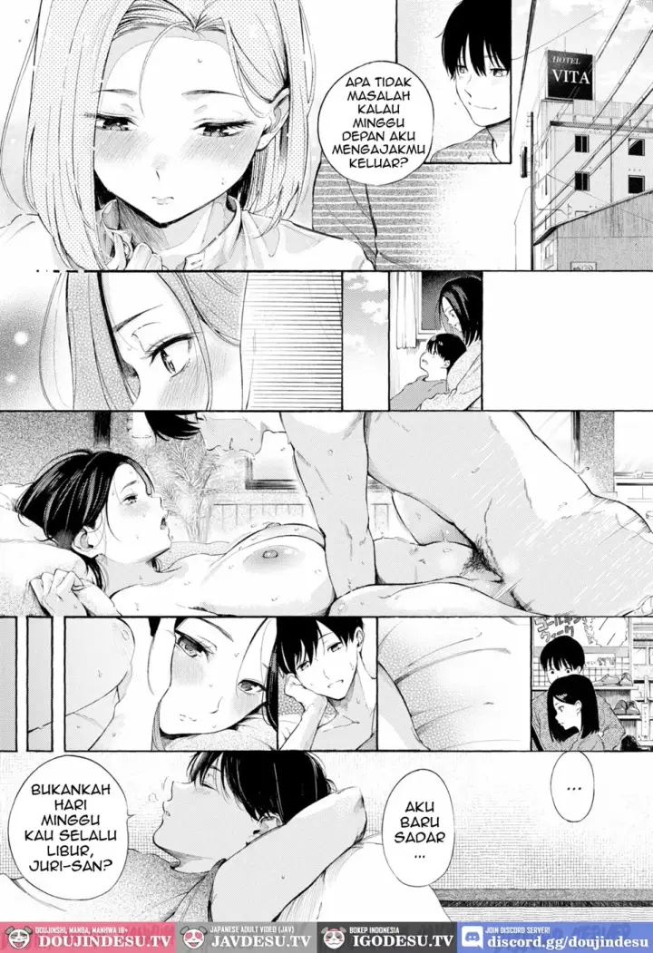 image-komik-mesu-mama-chapter-01-end-16/30