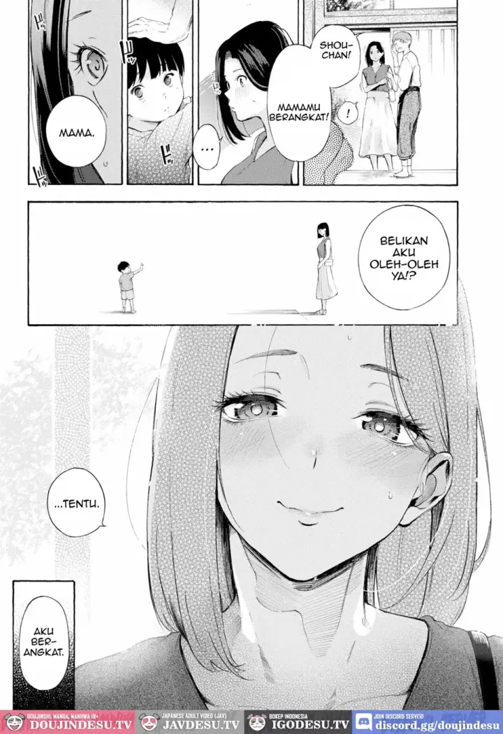 image-komik-mesu-mama-chapter-01-end-20/30