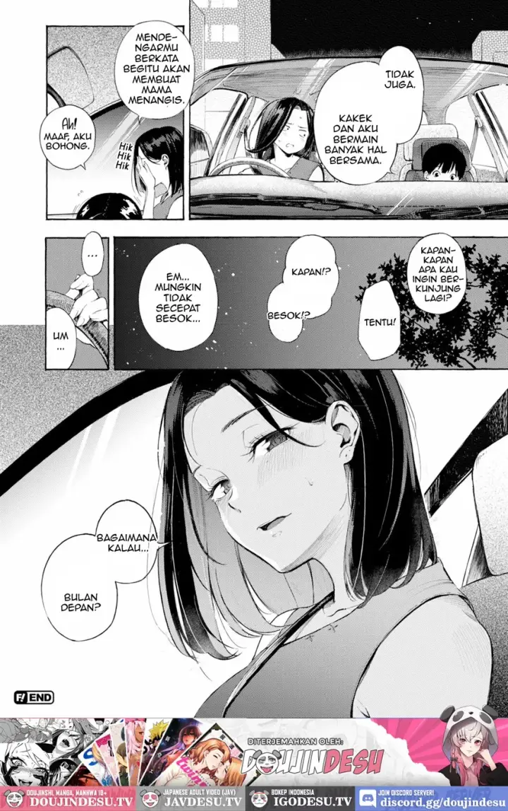 image-komik-mesu-mama-chapter-01-end-29/30