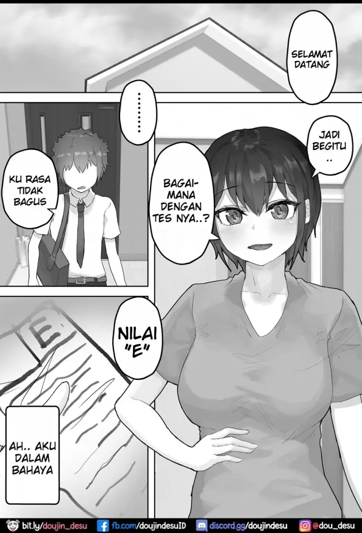 image-komik-mesu-ni-naru-ntr-chapter-01-end-1/82