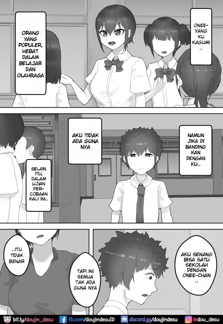 image-komik-mesu-ni-naru-ntr-chapter-01-end-2/82