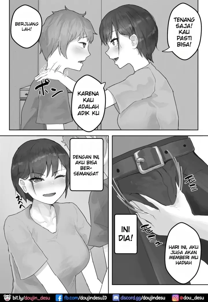 image-komik-mesu-ni-naru-ntr-chapter-01-end-3/82