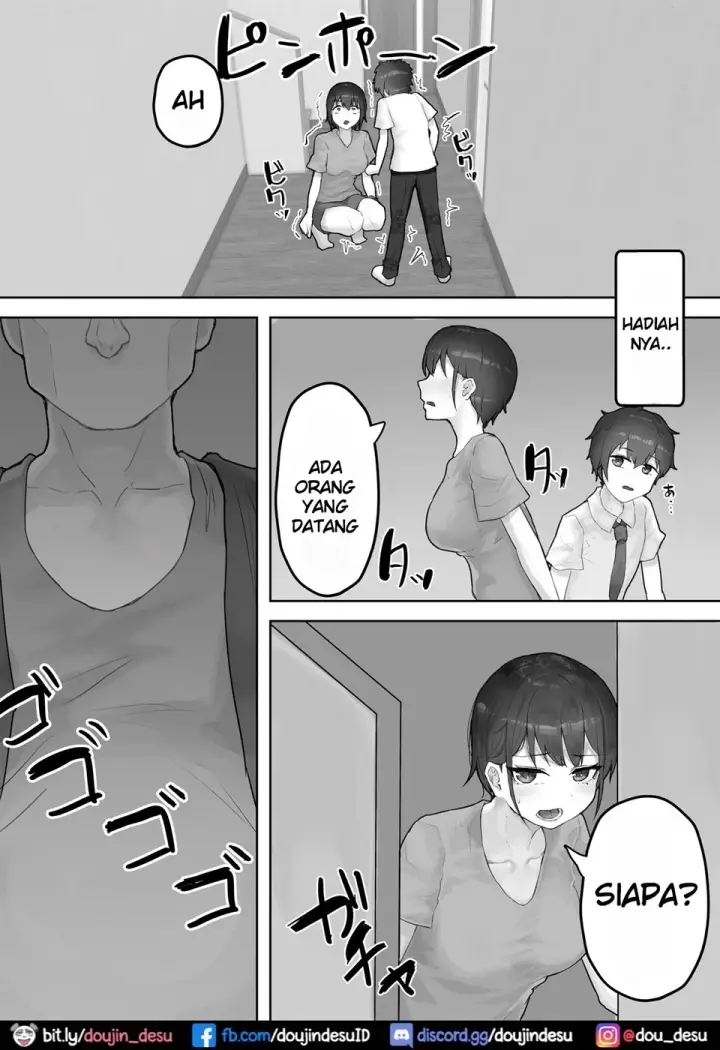 image-komik-mesu-ni-naru-ntr-chapter-01-end-4/82