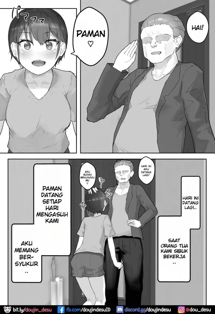 image-komik-mesu-ni-naru-ntr-chapter-01-end-5/82