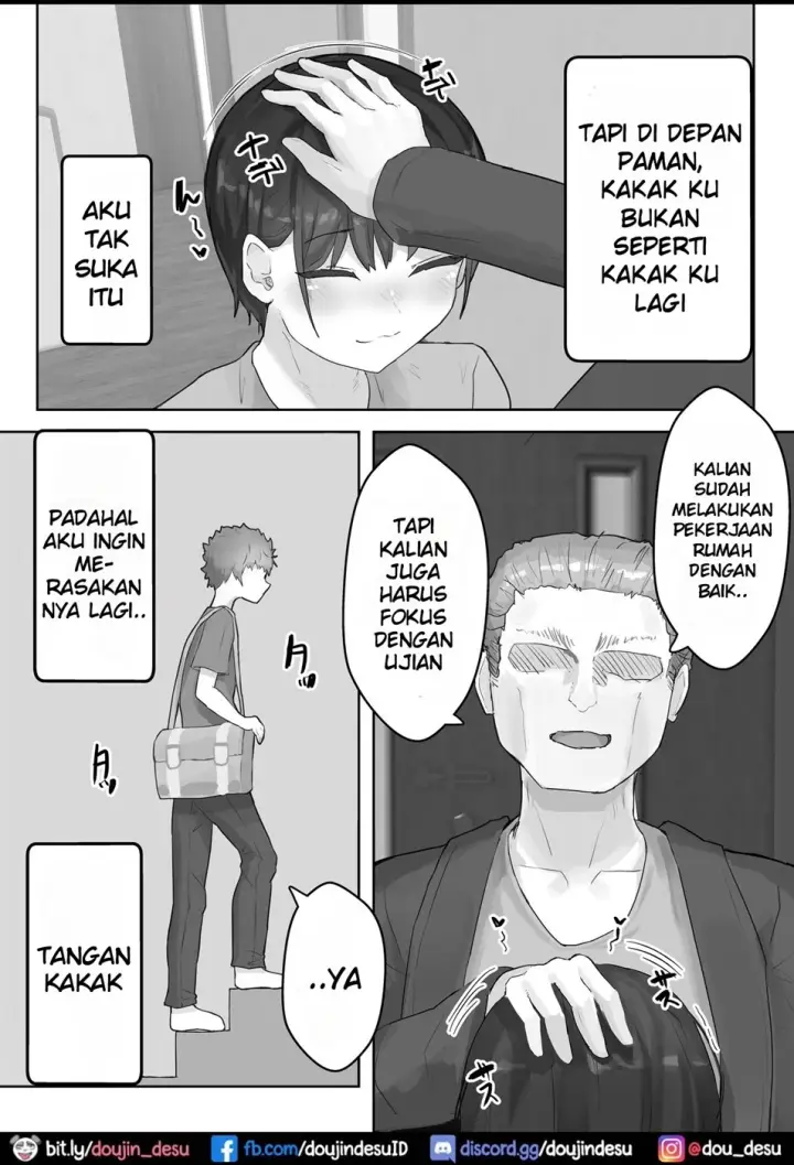 image-komik-mesu-ni-naru-ntr-chapter-01-end-6/82