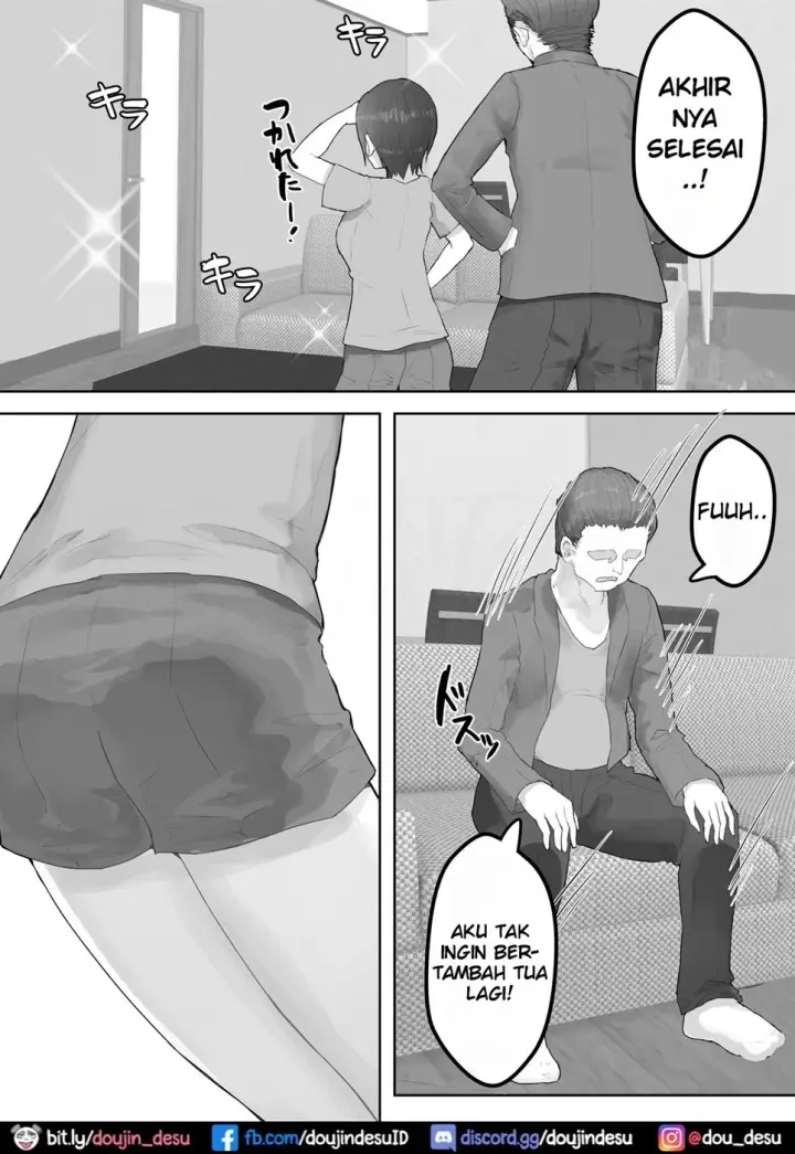 image-komik-mesu-ni-naru-ntr-chapter-01-end-8/82
